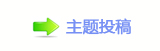 ⥙傟兿㌀搀楟桹